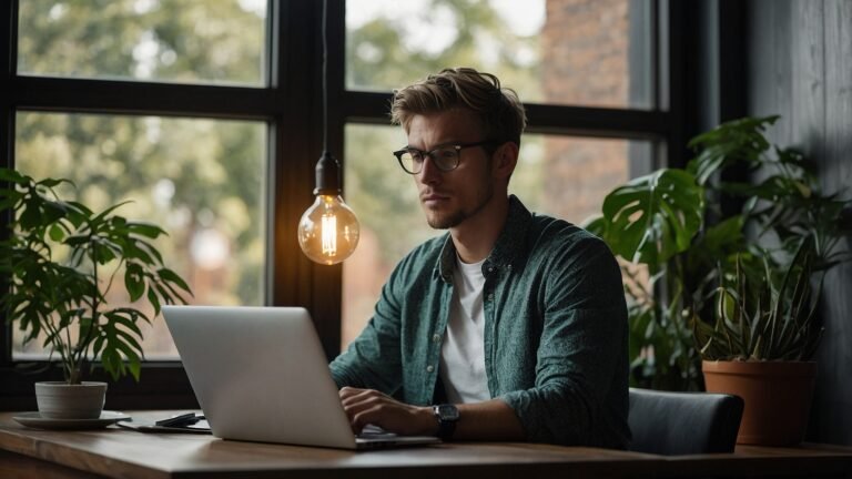 Introdução ao Mercado Digital