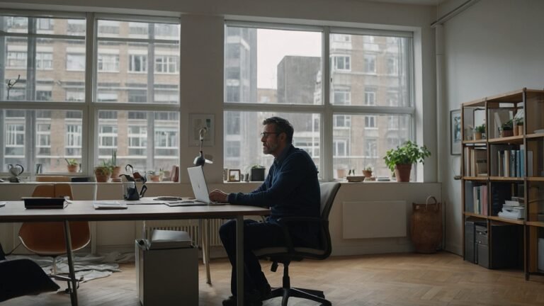 Por que algumas carreiras estão sendo extintas pela tecnologia?