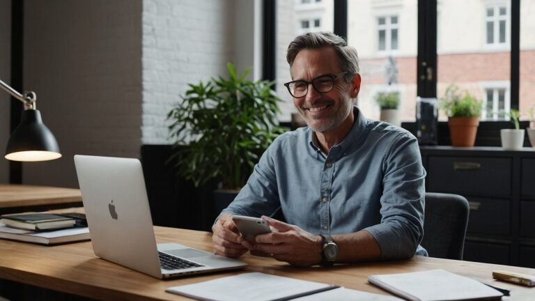 Por que o Mercado Digital é uma Excelente Oportunidade para Iniciantes?