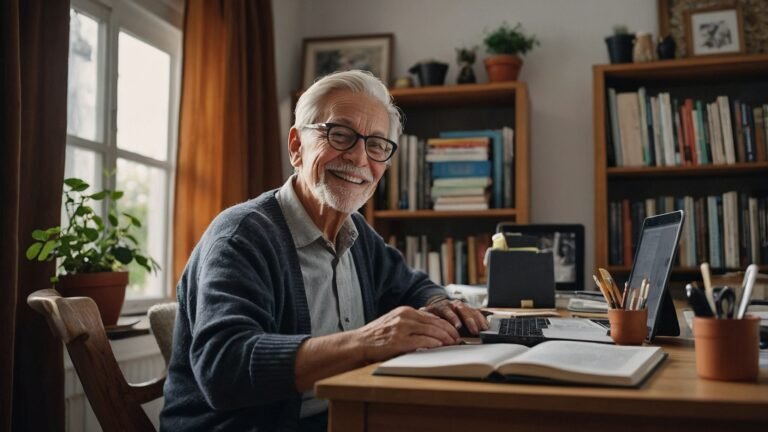 Como Fazer a Transição do Mercado Tradicional para o Digital: Passos Práticos para Iniciantes e Oportunidades no Mundo Online