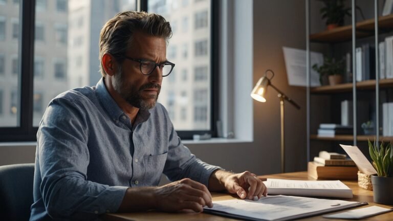 Por que Migrar para o Mundo Online?