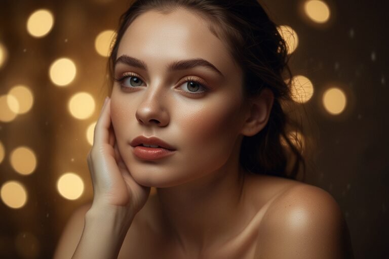 Skincare Pré-Verão: Roteiro Completo de Limpeza, Hidratação, Proteção Solar e Glow Instantâneo