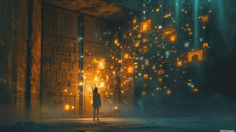 Múltiplas atividades no mercado digital: O mapa das oportunidades invisíveis para 2026