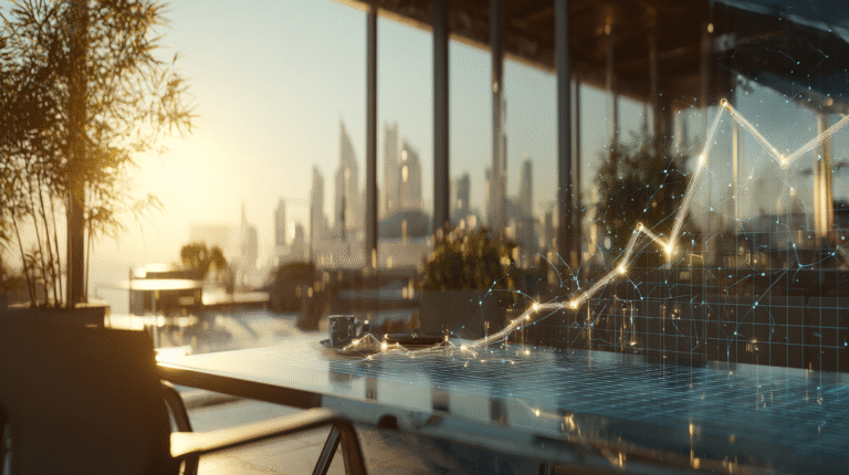 Educação Financeira: O Guia Definitivo para Dominar seu Dinheiro e Vencer a Ansiedade