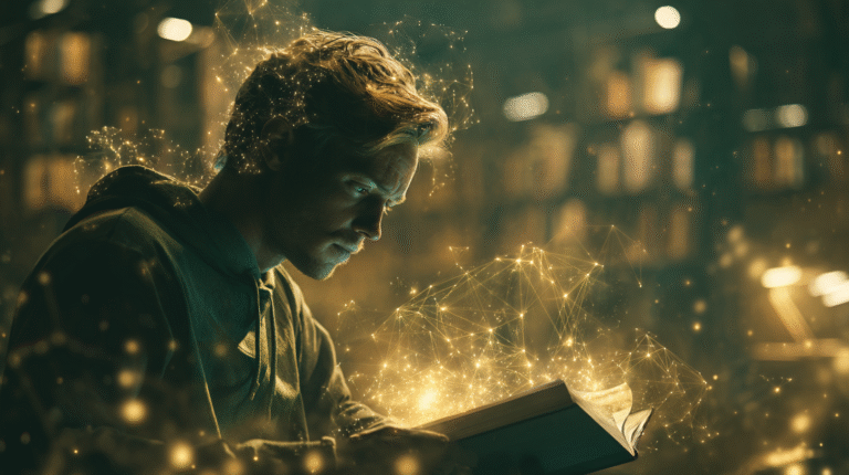 Supercérebro: Técnicas para Aprender Qualquer Coisa 3x Mais Rápido e Não Esquecer