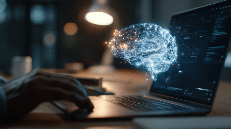 Inteligência Artificial: O Guia Definitivo para Lucrar com o ChatGPT e Inovar nos Negócios