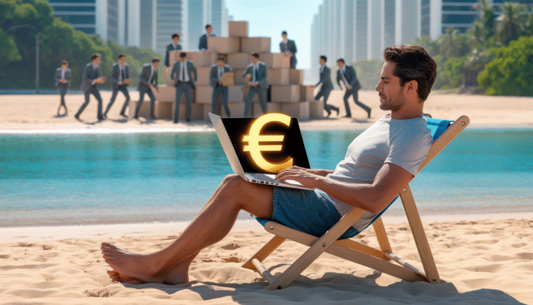 Euro Drop: O Roteiro Infalível para faturar Euros e Vencer!