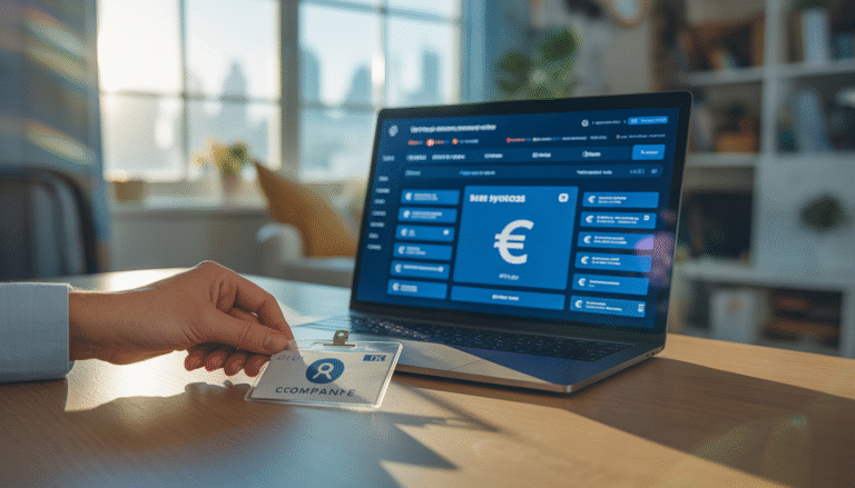 Como Sair da CLT com Segurança e Ganhar em Euro em 2026