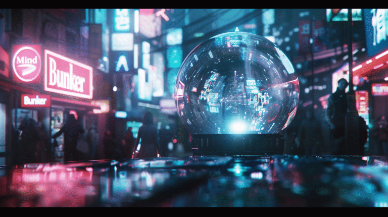 Foco Blindado: Alta Performance no Mercado Digital em 2026