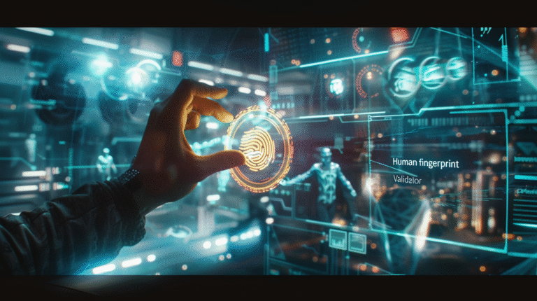 Múltiplas atividades no mercado digital: O Mediador de Confiança em 2026