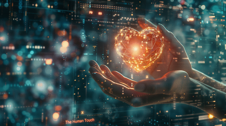 Múltiplas atividades no mercado digital: O Toque de Midas e a Economia do Cuidado em 2026