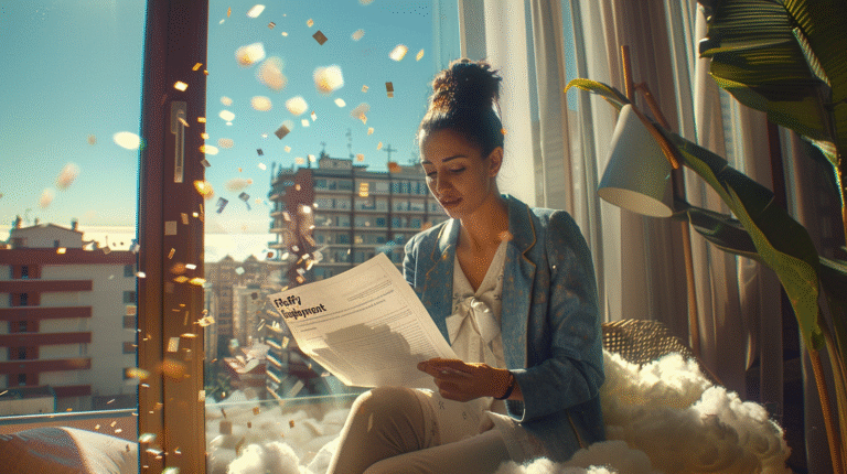 Adeus, Chefe: O Guia Visceral para Empreender Online do Zero