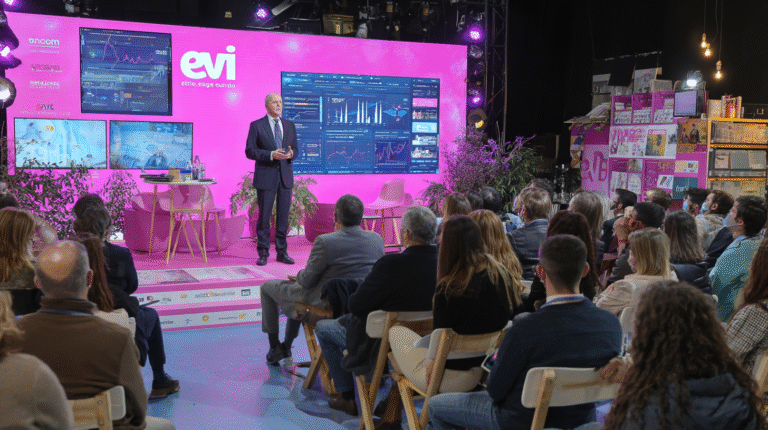 Múltiplas atividades no mercado digital: O Guia do Curador de Inteligência Prática em 2026